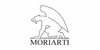 Moriarti Armaments