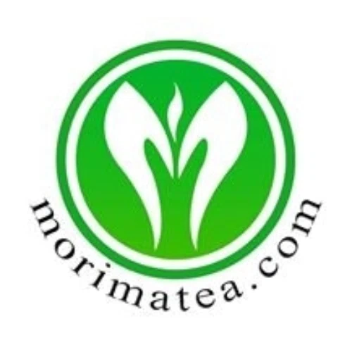 MoriMa Tea