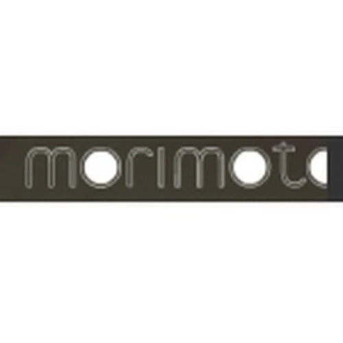 Morimoto