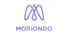Moriondo