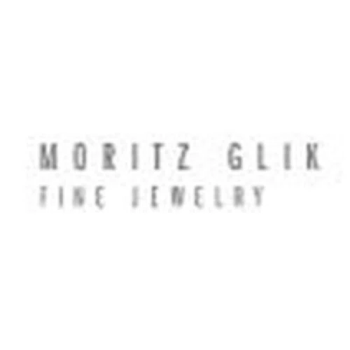 $100 Off Moritz Glik Coupon (5 Promo Codes) Sep 2022