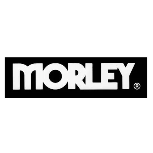 Morley Pedals