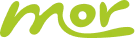 Mor Matcha