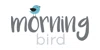 Morningbird.com