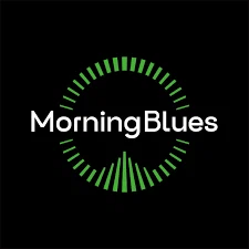 MorningBlues
