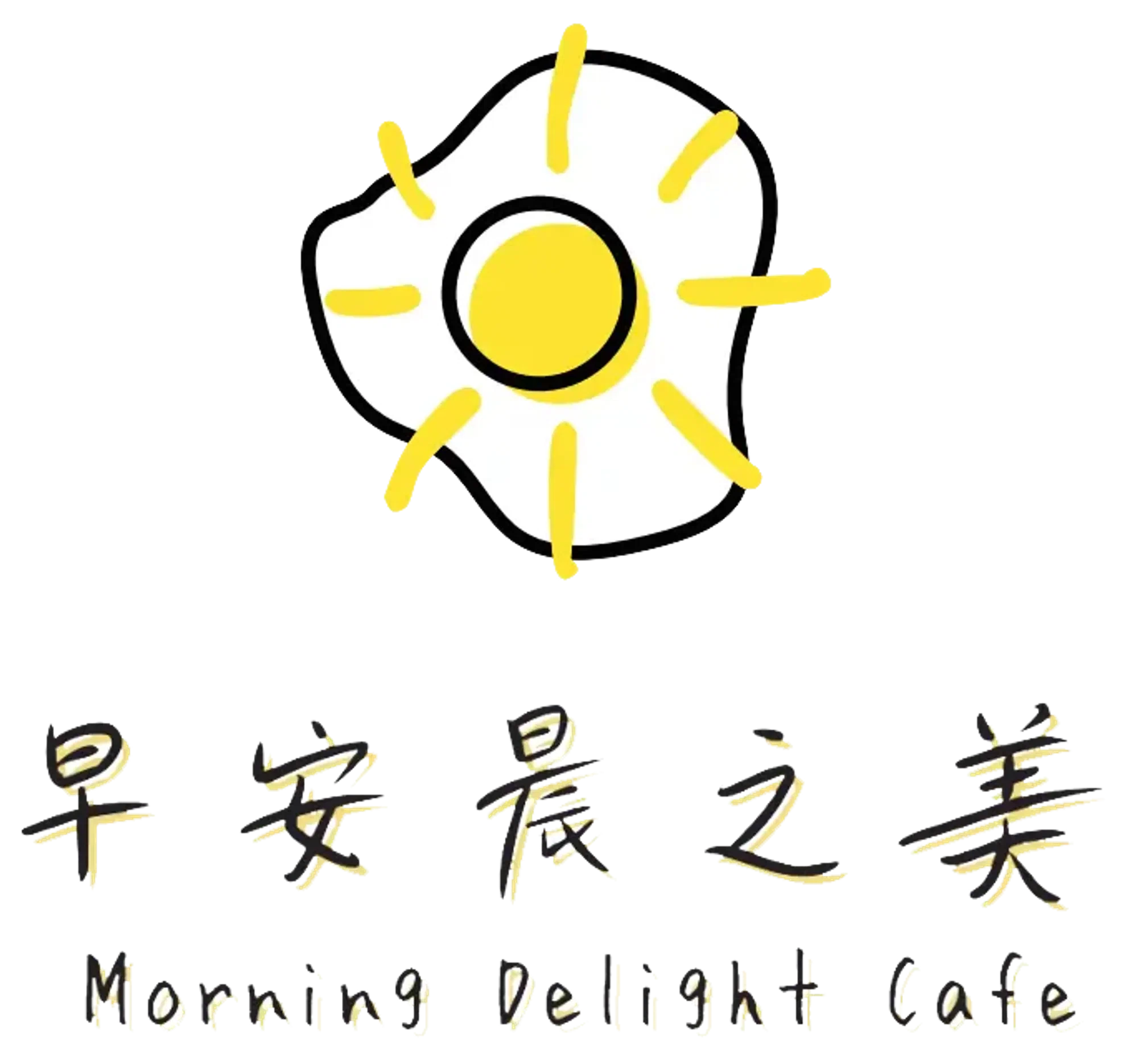 Morning Delight Cafe
