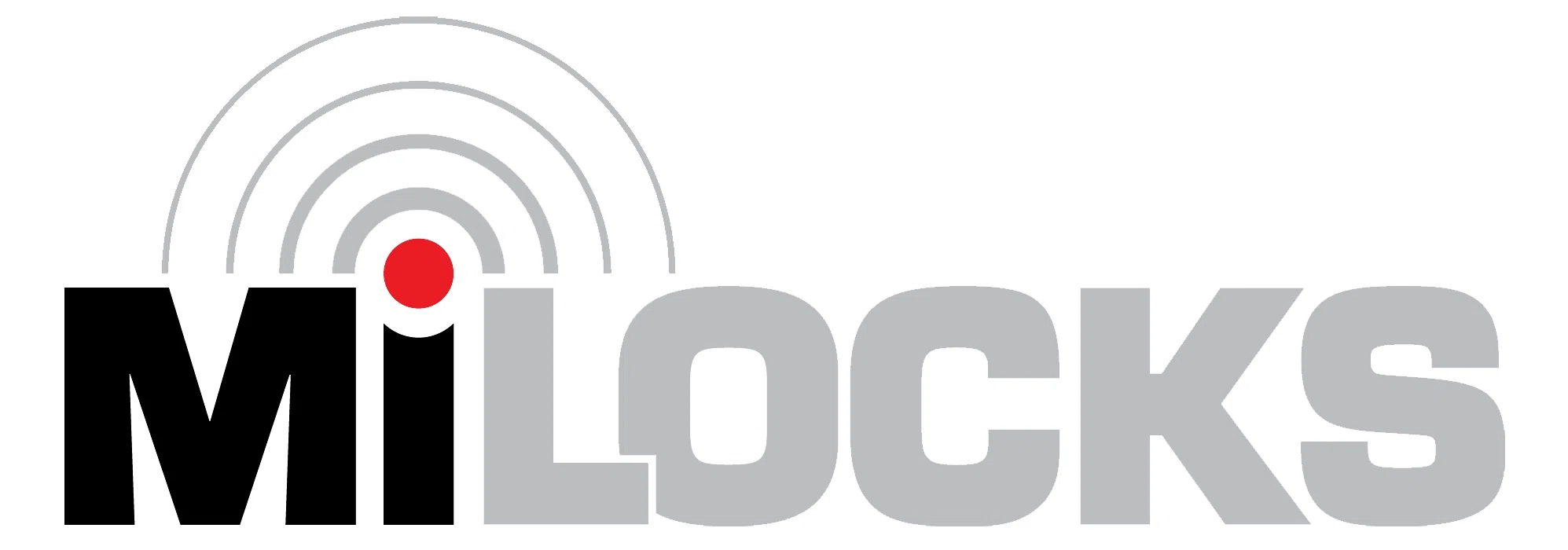MiLocks