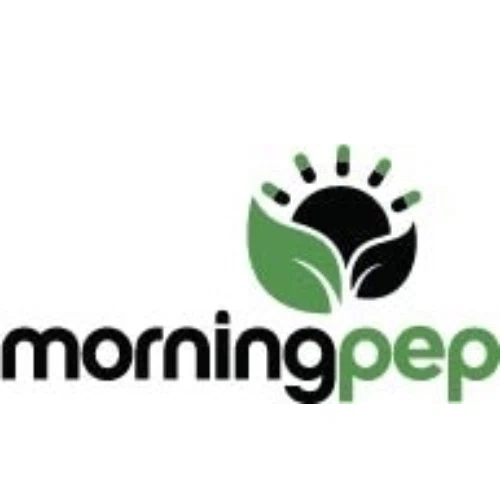 Morning Pep