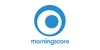 Morningscore Coupons Morningscore Coupons and Promo Code