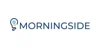 Morningside