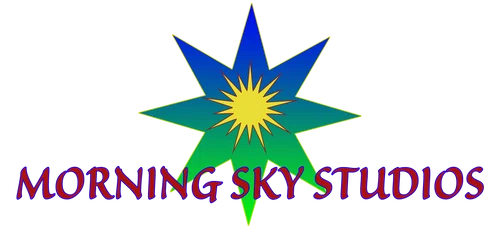 Morning Sky Studios