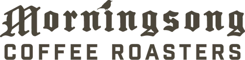 Morningsong Coffee Roasters
