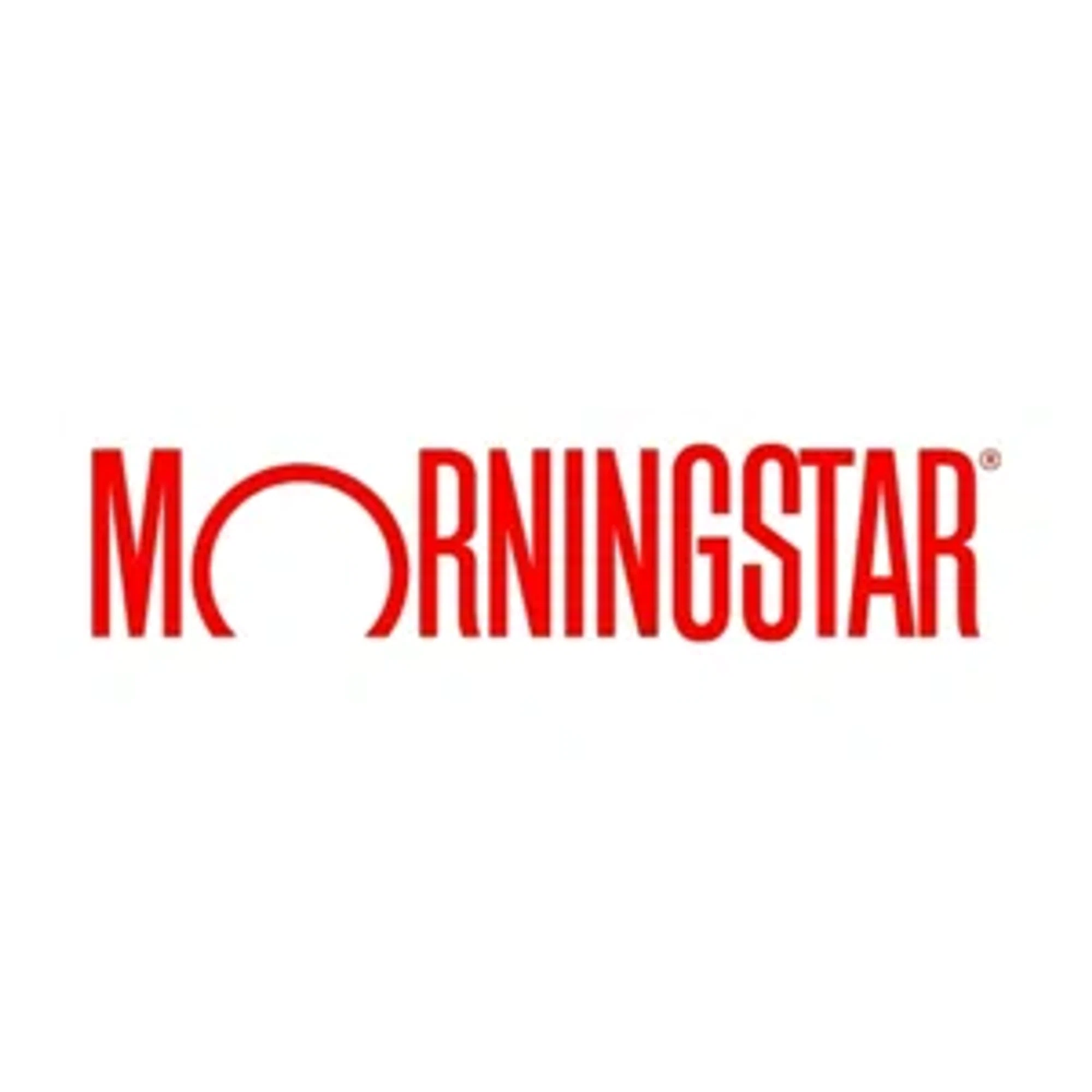 Morningstar Investor