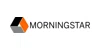 Morningstar Solar