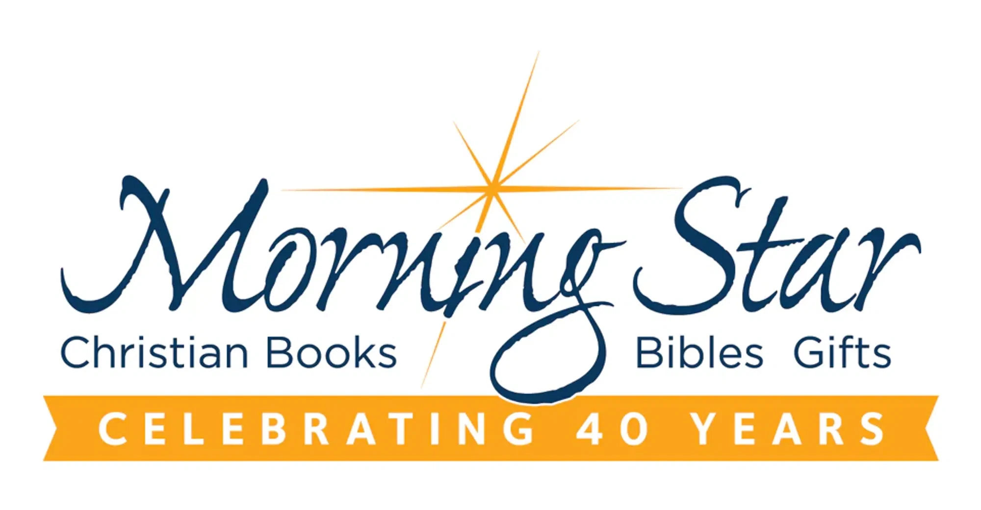 Morning Star Christian Bookstores