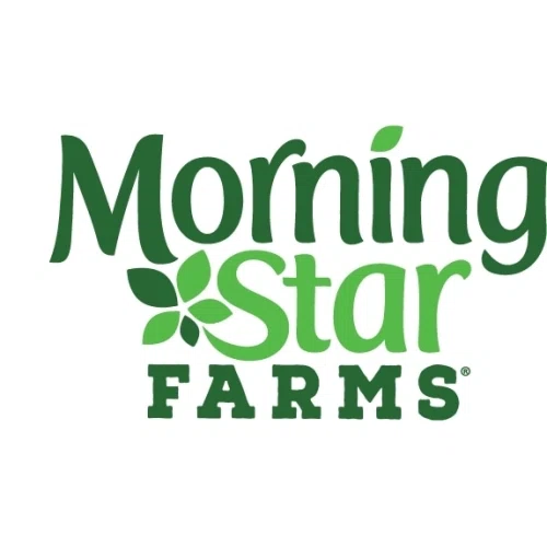Morningstar Farms