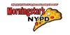 Morningstar's Pizza