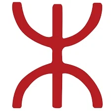 Moroccan Carpet Promo Codes