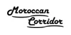 Moroccan Corridor