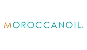 Moroccanoil CA Promo Codes