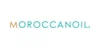 Moroccanoil