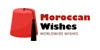 Moroccan Wishes