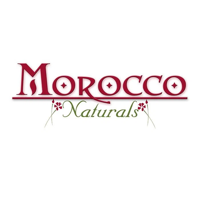 Morocco Naturals