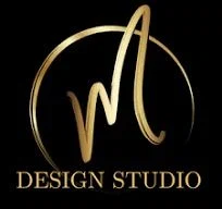 Moro Design Studio