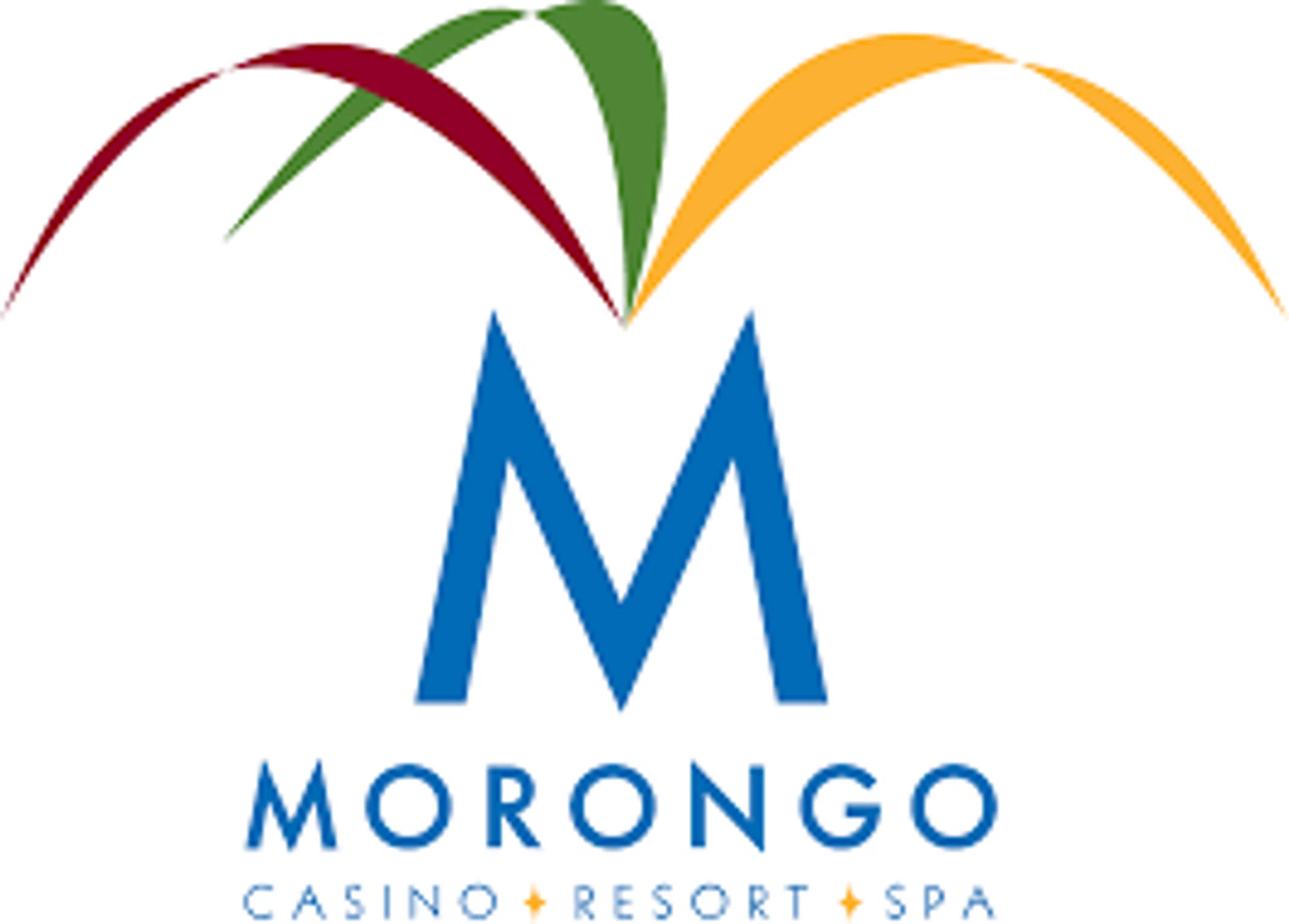 Morongo Casino Resort