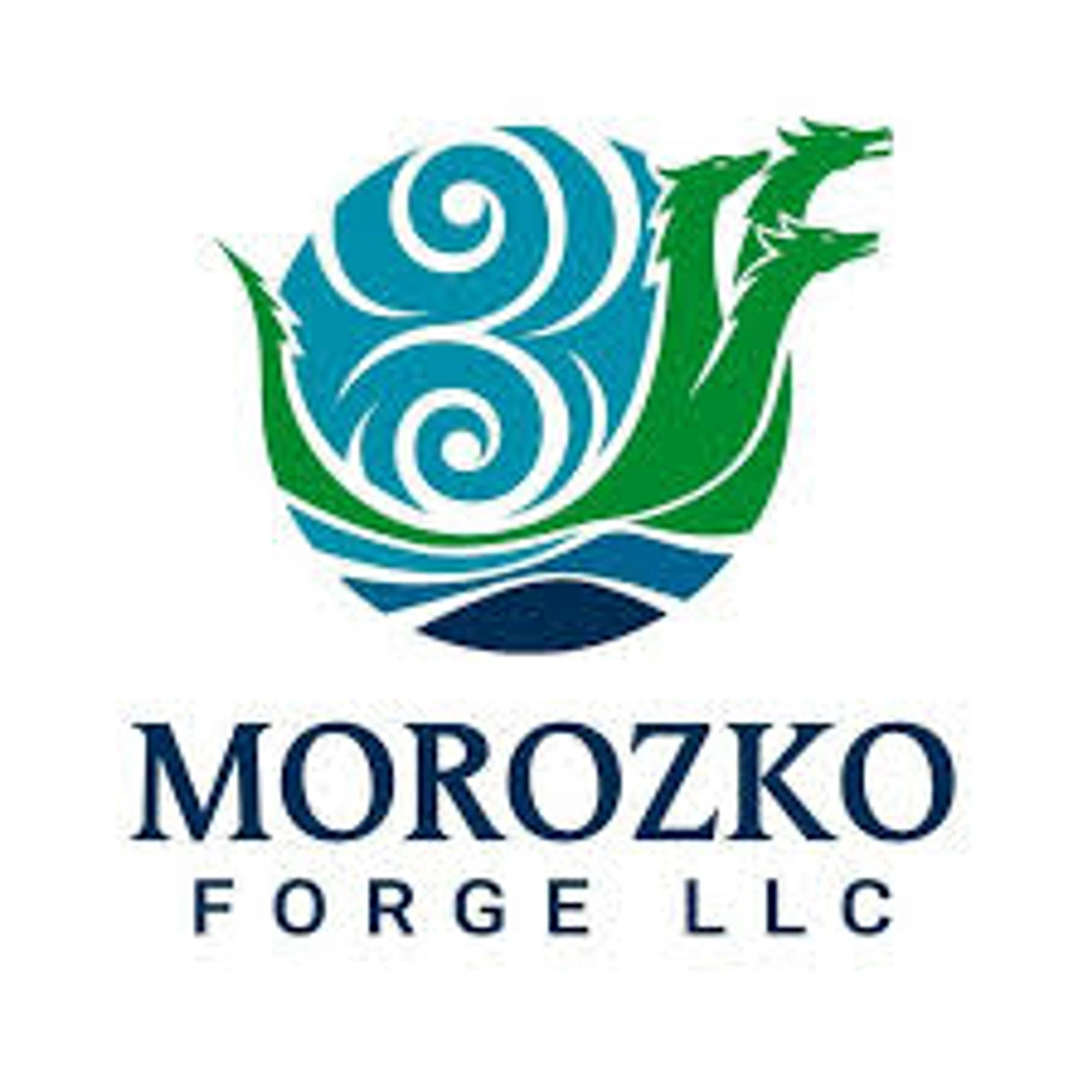 Morozko Forge