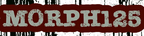 Morph125