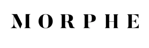 Morphe EU