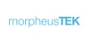 Morpheus Tek
