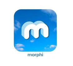 Morphi