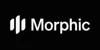 Morphic.com