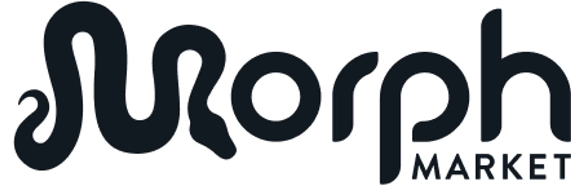 MorphMarket