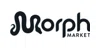 MorphMarket