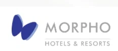 Morpho Hotels