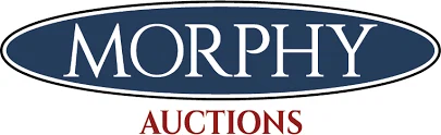 Morphy Auctions