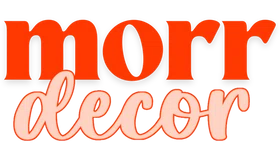 Morr Decor