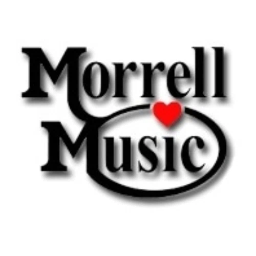 Morrell Music