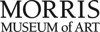 Morris Museum of Art