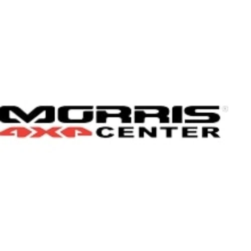 $25 Off Morris 4x4 Center Coupon (3 Promo Codes) Oct 2022