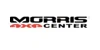 Morris 4x4 Center