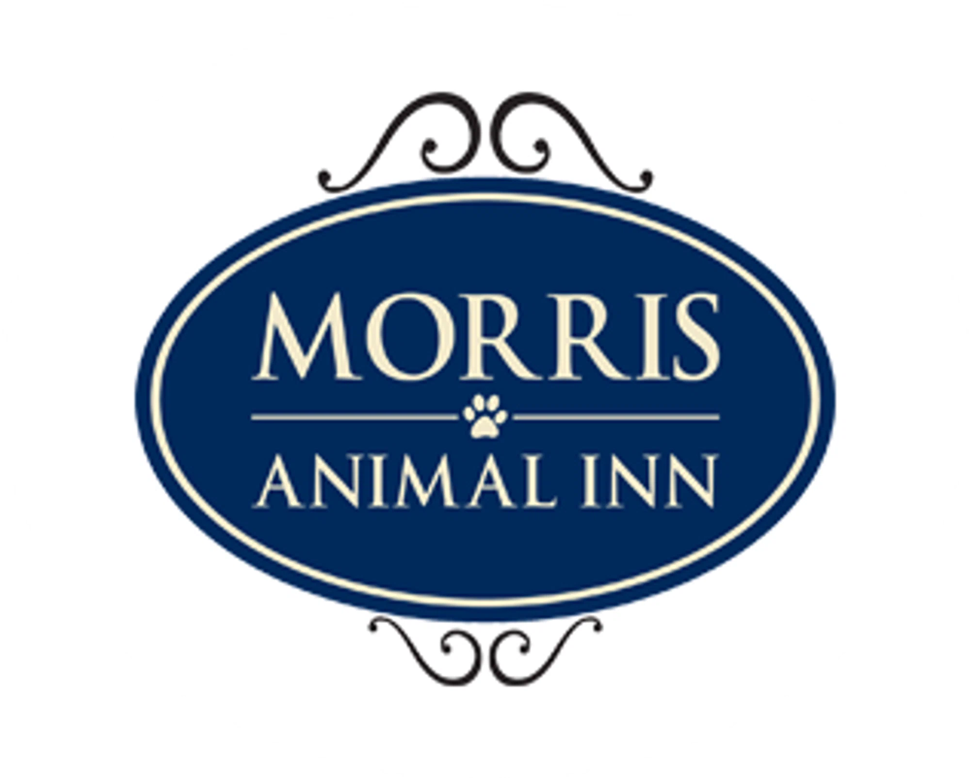 Morris Animal Inn