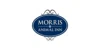 Morris Animal Inn