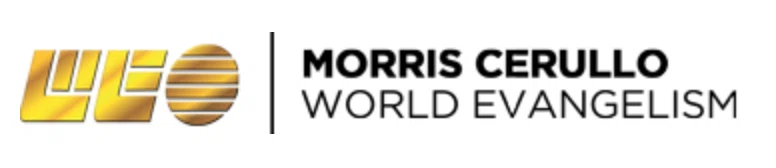 Morris Cerullo World Evangelism