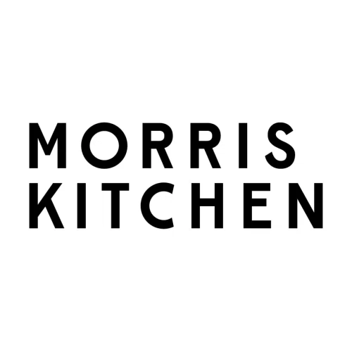 Morris Kitchen