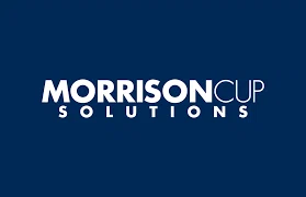 Morrison Cup Solutions