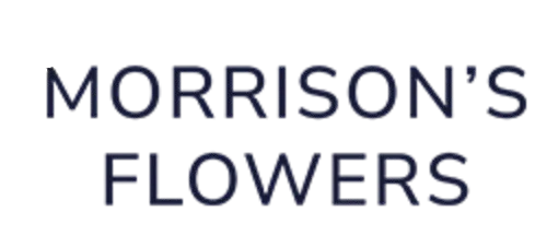 Morrisons Flowers